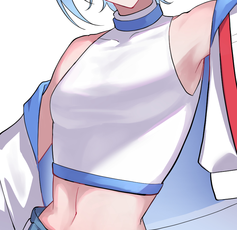 kurokrge's tweet photo. よかったらいい感じに塗れた男の胸と女の胸みて https://t.co/bewddpEJEi