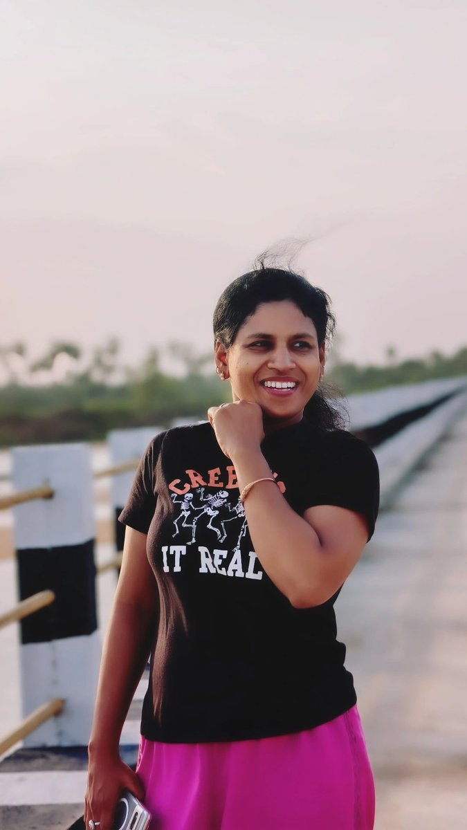 DeepaTwitz's tweet photo. Thank you, July. ๐ค
A month of travel, prayers, wishes, love, busy days, and deeper realizations.
I'll always be grateful for everything you brought into my life. Thank you, July. ๐ฟ
#Julydump https://t.co/lbZMXvrSQN