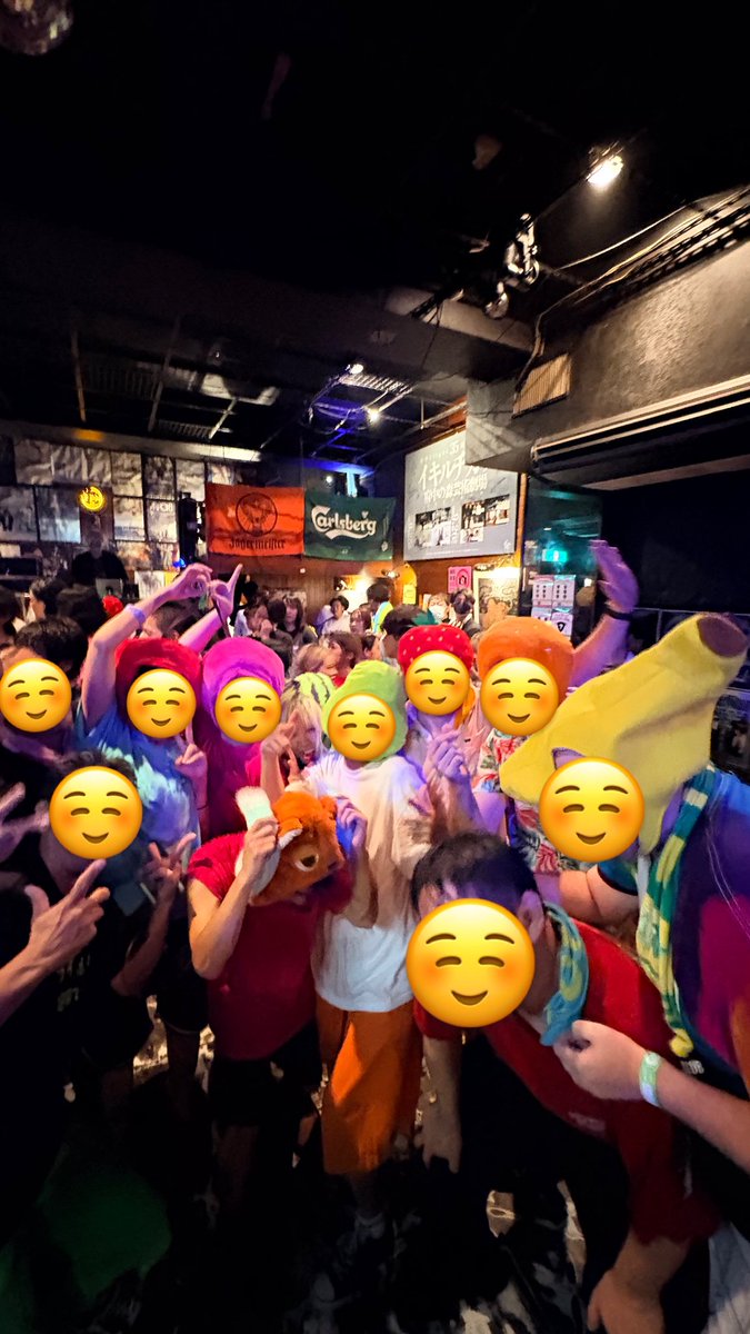 hi8wa's tweet photo. 2026/7/31
THE JAPANESE PRIDE pre.
"府中夜倶楽部"
supported by Flight

#THEJAPANESEPRIDE
#COPES
#プピリットパロ
#CHINESEHOODIE

国産果物ズ海外産果物ニキの写真欲しい人DM来てくだせ！！！ https://t.co/OBu1R6sq0N