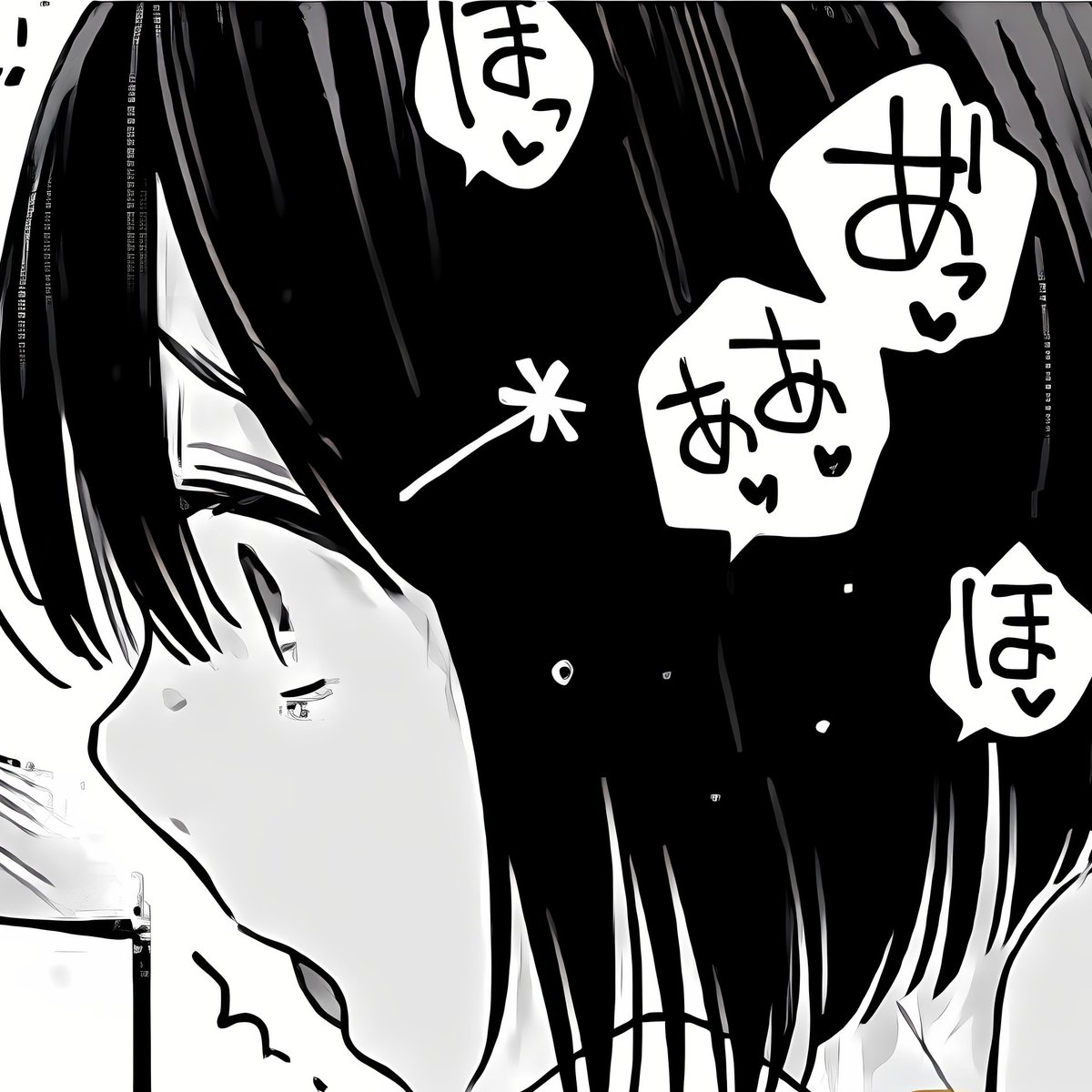 sakuman32's tweet photo. 歪んだ幼馴染の過激すぎる指導がヤバすぎた
広告《PR》▶️https://t.co/iJvYo438gn https://t.co/MbwgycccVq