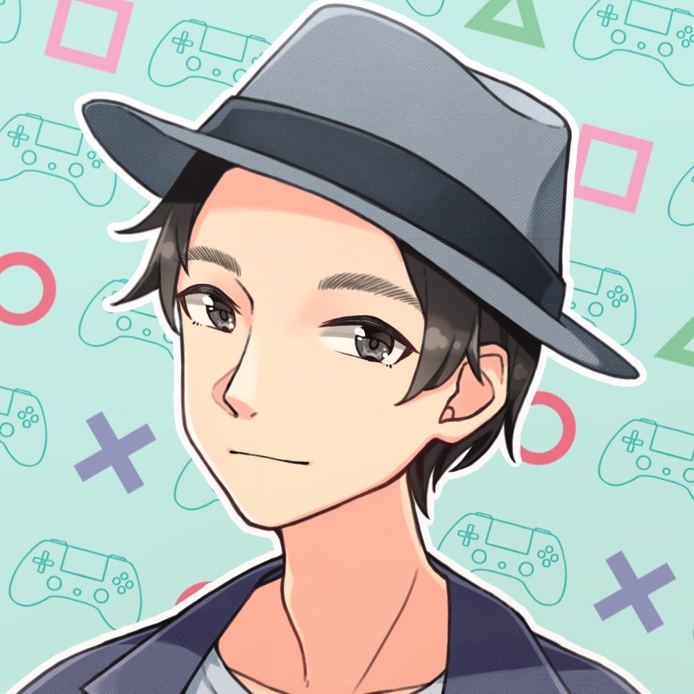 HANAChanTube's tweet photo. #自己紹介カード
フォロワーさん増えてきたので更新✨
YouTubeとツイキャスでゲーム配信してます
改めてよろしくお願いします！🙇‍♂️

【チャンネルはこちら】
https://t.co/FzHnfL5LgP

#ゲーム実況 #ゲーム実況者 
#ゲーム実況者さんと繋がりたい 
#ゲーム好きと繋がりたい
#チャンネル登録お願いします https://t.co/H1V6ThVCWT