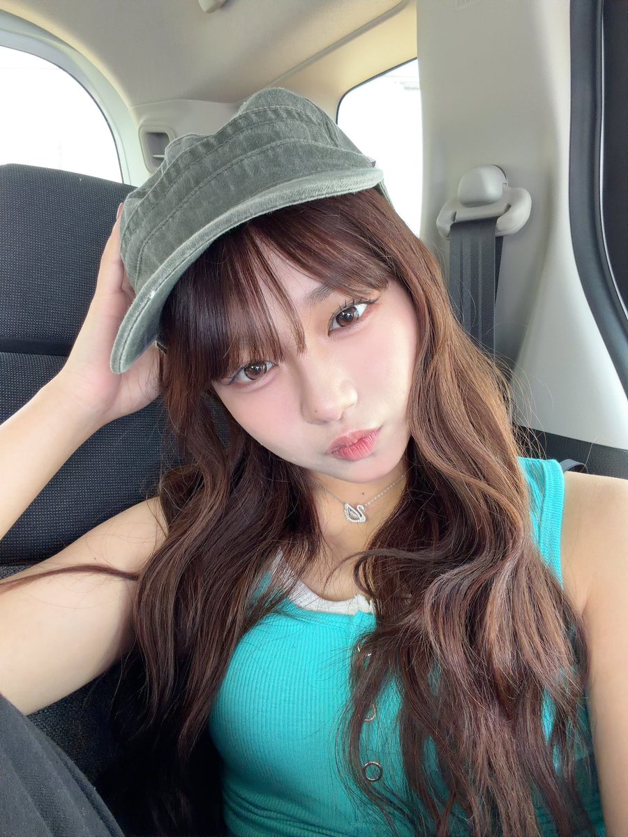 nene_hnt13's tweet photo. 夏やなあ https://t.co/kTN3mOSIYw