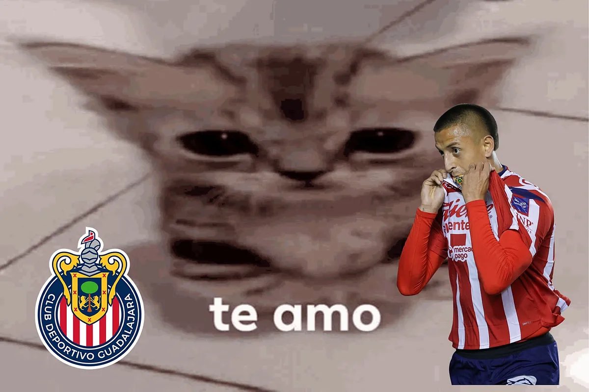 TqmHormigol's tweet photo. Otro día otro https://t.co/etEkQWio2E