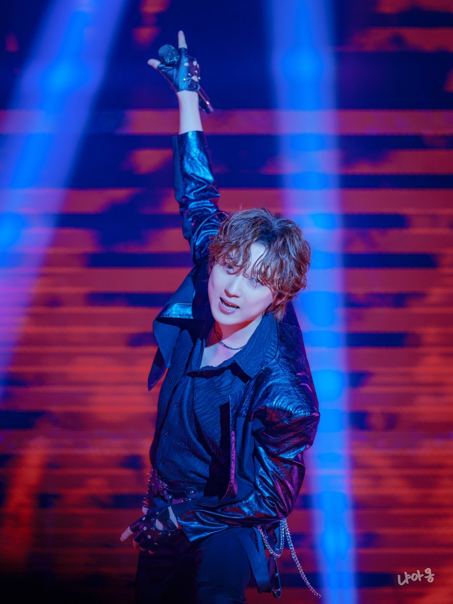 Grizzlybearwr's tweet photo. 우리팀 흑표범 https://t.co/P3czE7KcRt