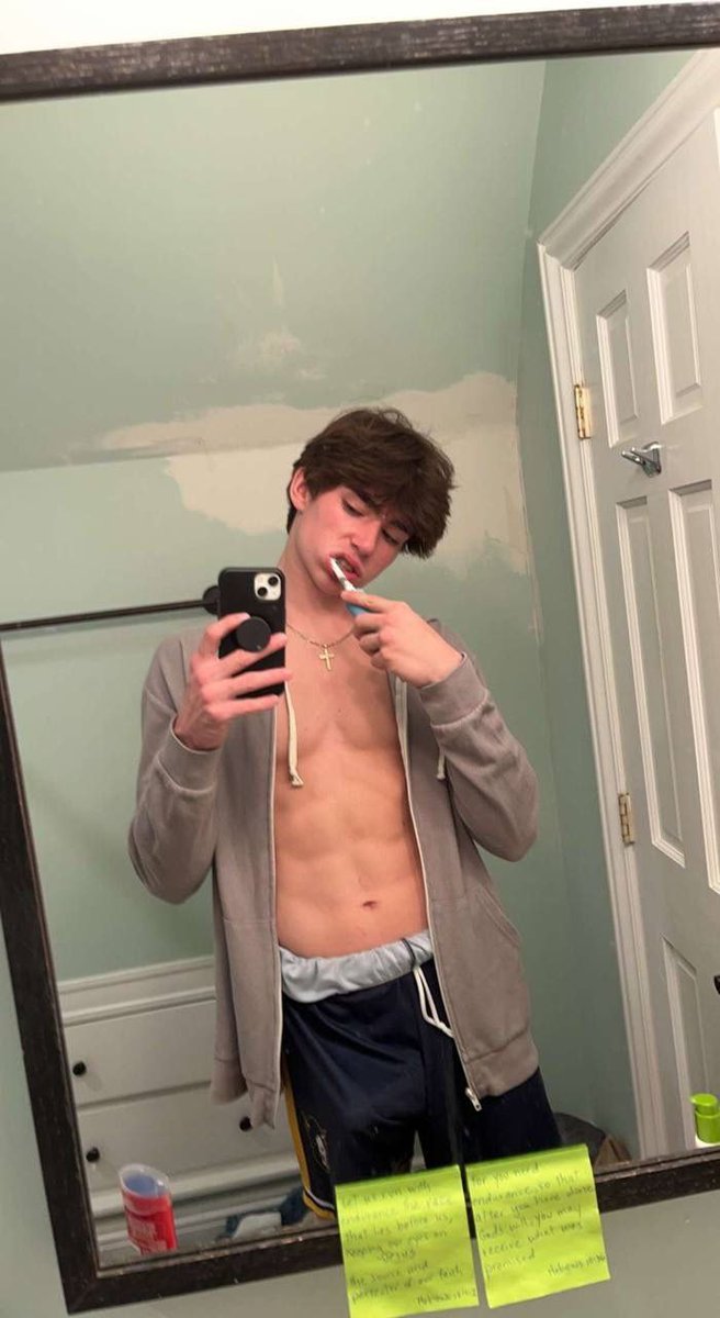Adeujjujgsgbdvv's tweet photo. Get into my dm's to bait your crush 🥰 , get access to exclusive files and groups

Text here https://t.co/YUq2Qi0Dks
Text here https://t.co/YUq2Qi0Dks

#baitedboys
#baitboys
#whiteboys https://t.co/4pG4xYajz8