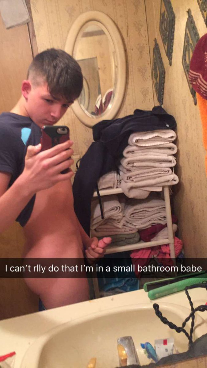 Adeujjujgsgbdvv's tweet photo. Get into my dm's to bait your crush 🥰 , get access to exclusive files and groups

Text here https://t.co/YUq2Qi0Dks
Text here https://t.co/YUq2Qi0Dks

#baitedboys
#baitboys
#whiteboys https://t.co/4pG4xYajz8