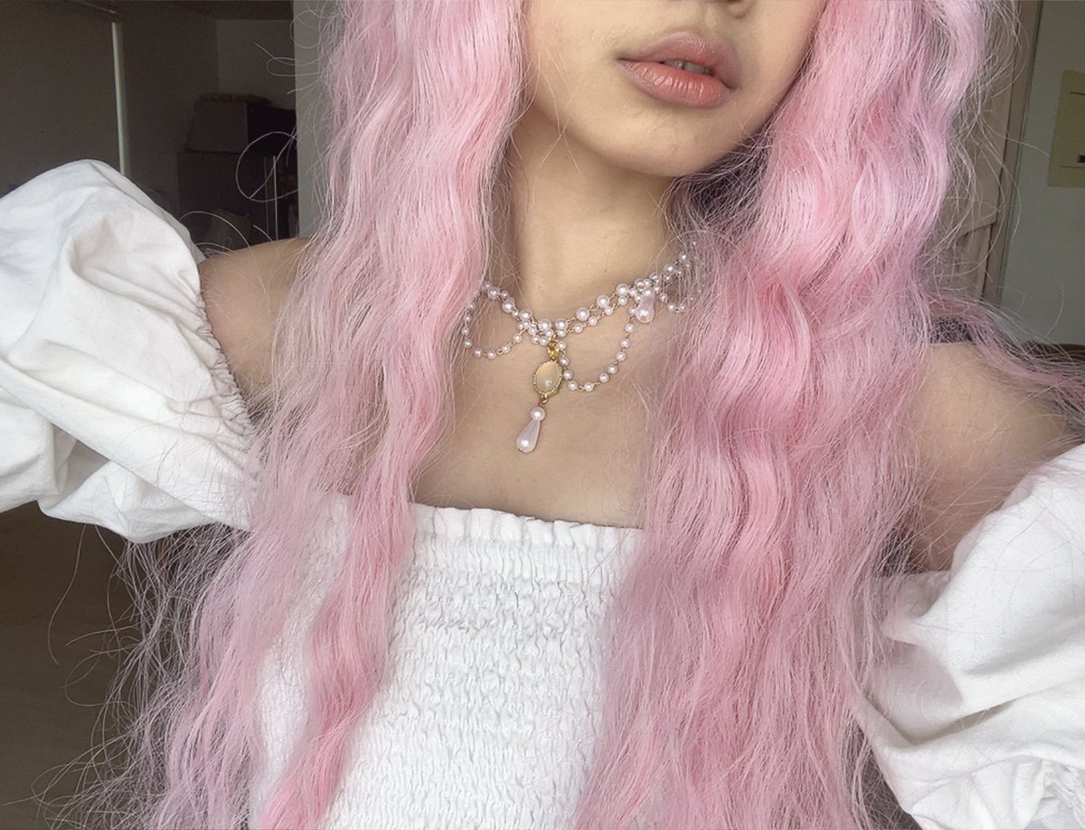 odile 🦢 tweet media