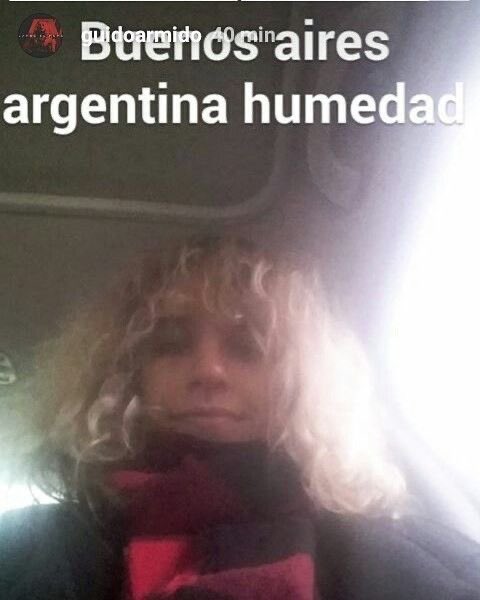 may 🇦🇷 tweet media