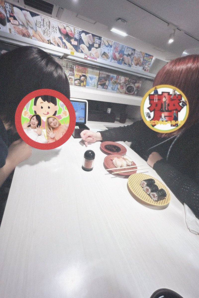 nicochannotrk25's tweet photo. この間会って、次いつ会えるかな～現場無さそうだねなんて言いながら解散したのに、普通に10月また会えるらしくてドカ沸きしちゃった。

にこちゃ～～～～ヲタク～～会おうね～～～～ https://t.co/p69l9Judf2