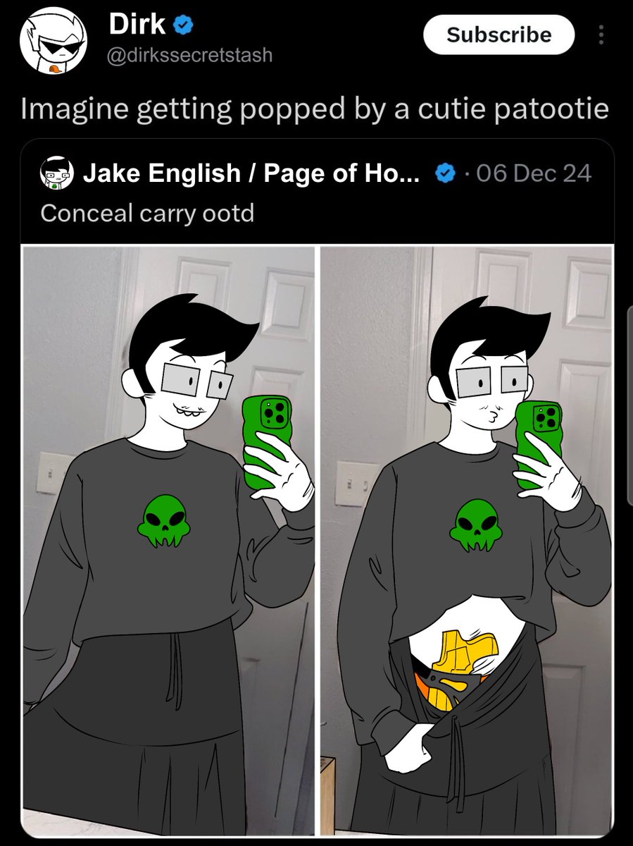 debaucheruby's tweet photo. #jakeenglish https://t.co/cb3duQ6y0E