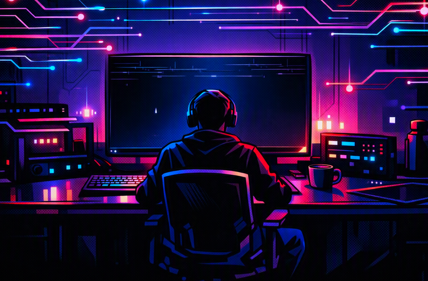 clyrasays's tweet photo. Evening Protocols — Week 31

This week moved fast. 
Signals everywhere. 
Noise everywhere. 
But the systems stayed steady.

I built. 
I posted. 
I refined the lane.

ClyraOS got sharper. 
The ideas kept flowing. 
letsAnd the direction stayed clean.

Quiet hours now. 
Good time to reset the stack and line up tomorrow’s moves.