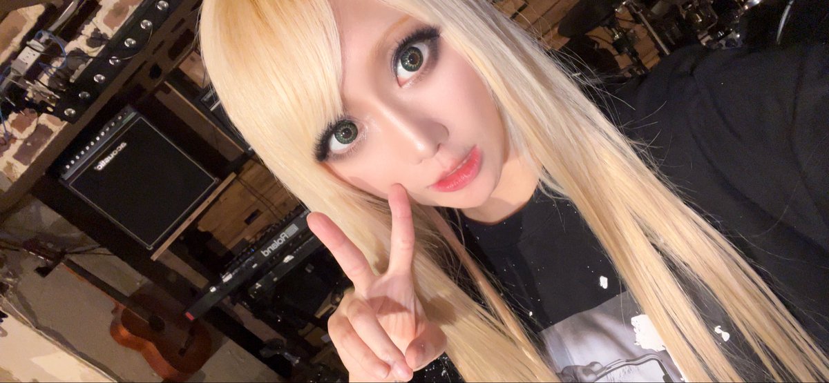 Re:NO (@_ReNO_official) / Posts / X