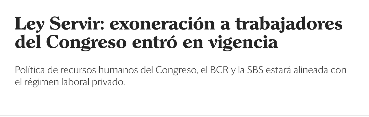 💬 Jonathan Castro tweet media