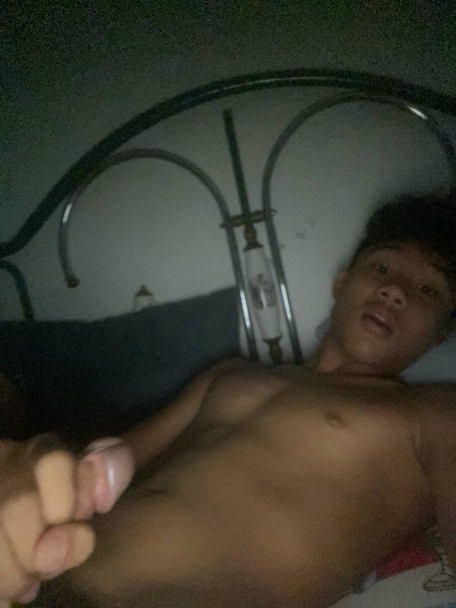 brondongai4o's tweet photo. OPEN MEMEBR GRUB AND JASA PR4NK BRONDONG, YANG MAU JOIN/ ORDER JASA BISA DM AJA BAGI YANG MINAT

free chennel:https://t.co/Myqzts09OT

Id admin: https://t.co/hs1snZtc76 https://t.co/9QGiyvmQQp