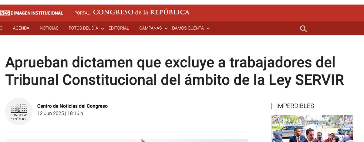 💬 Jonathan Castro tweet media