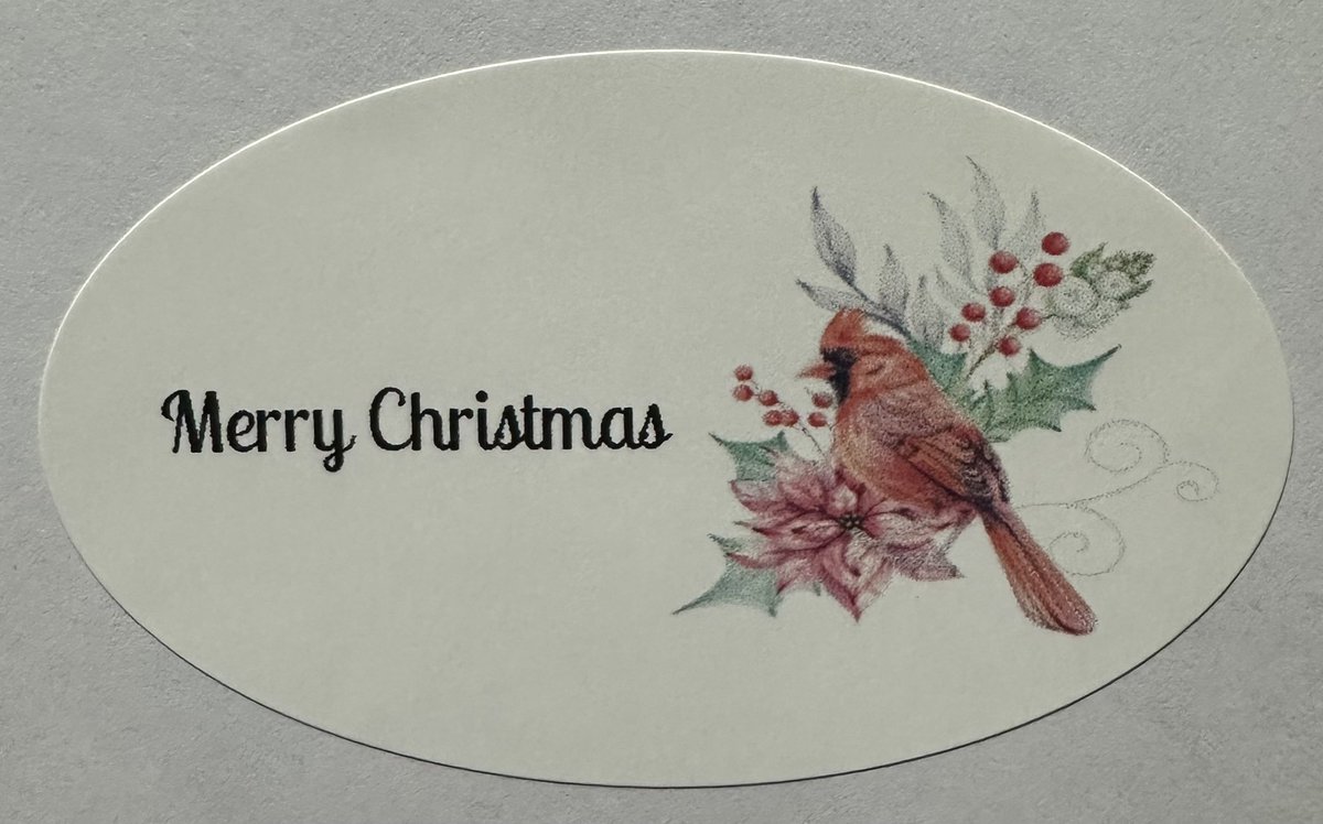 stephi131708's tweet photo. Labels for all your special occasions https://t.co/3NCno7H5pk