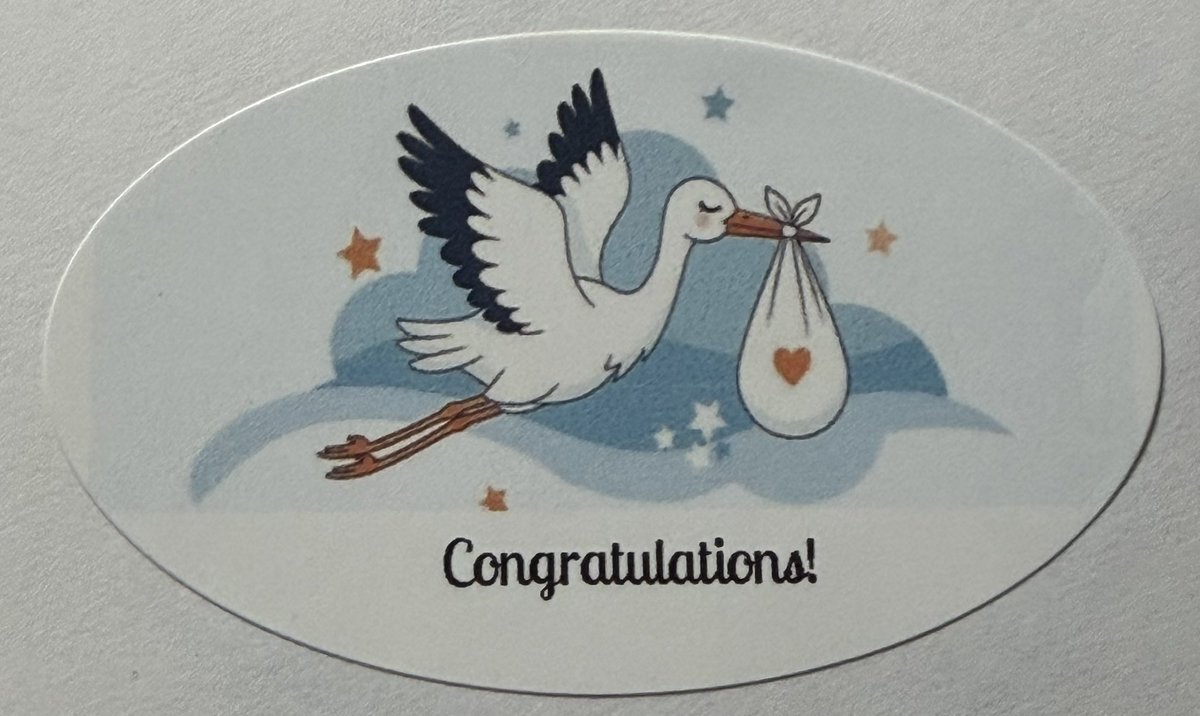 stephi131708's tweet photo. Labels for all your special occasions https://t.co/3NCno7H5pk