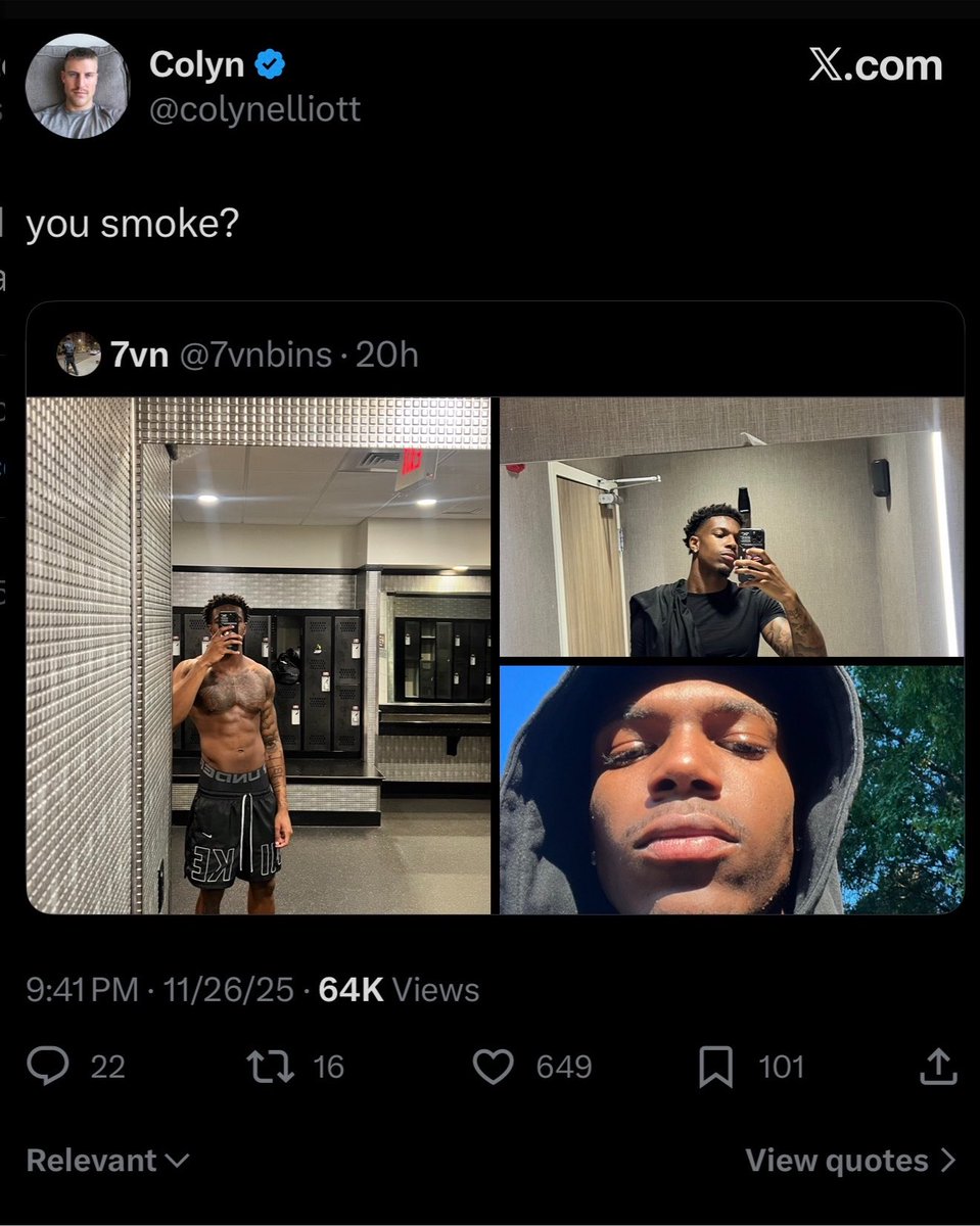 Redacted tweet media