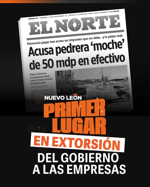 Gv0817V's tweet photo. @samuel_garcias Miserable mentiroso, regresa lo robado, @Claudiashein deja de proteger a este maldito HDP. https://t.co/pQPONJzRJQ