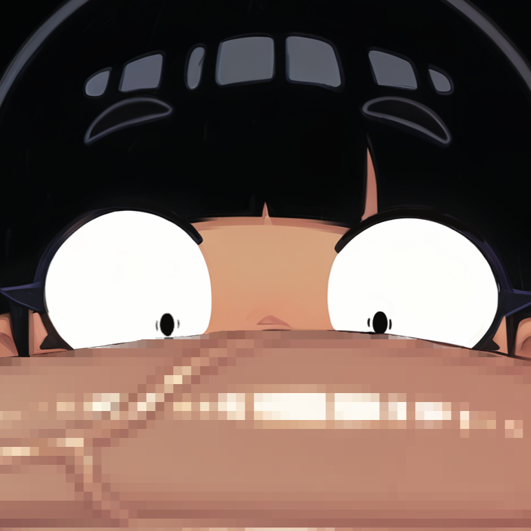NotNayu74's tweet photo. A piece by Charlene using a new kind of ‘comic’ format or sequence of images
I hope you like it 

The rest is on Pixiv, which you can find in my profile bio! https://t.co/s5q87dXZzQ