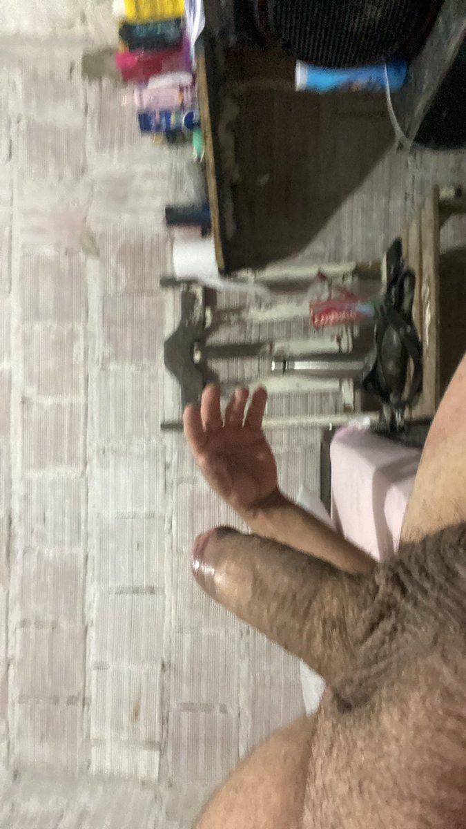 FbioRod31735214's tweet photo. Boa noite saindo banho agora https://t.co/nHJOiQufyg