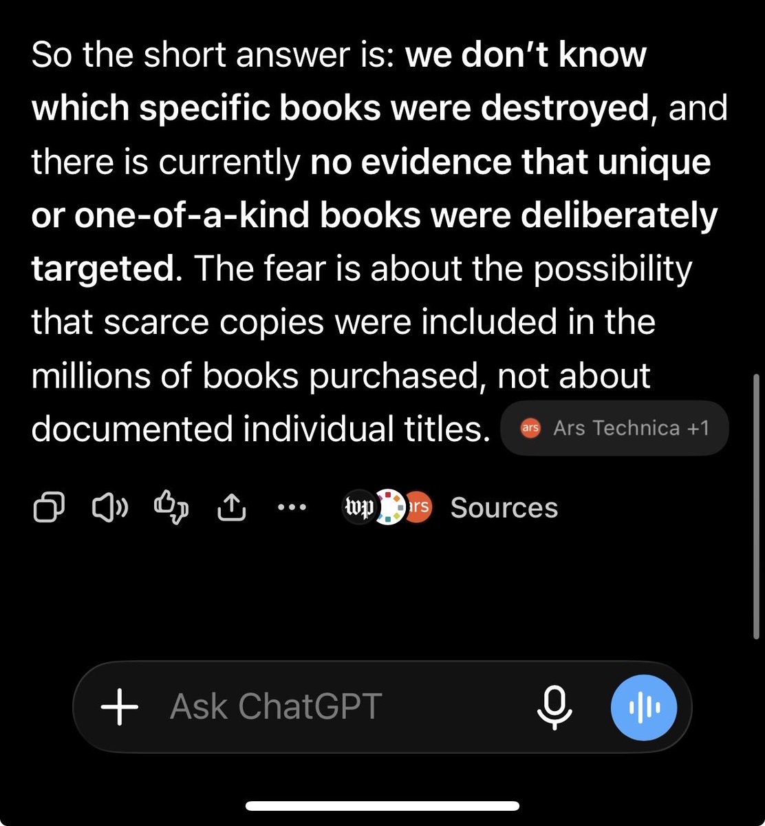 soyunpatitocool's tweet photo. @RightAmericaX @ymmayerr people enjoy to freak out https://t.co/H0lB4Bmxix