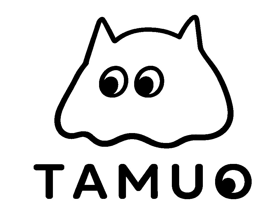 _tmo_tm's tweet photo. あーしの代理キャラは5秒で描けるのでみんな描いてもいいよ😻 https://t.co/vKhUNhXmnq