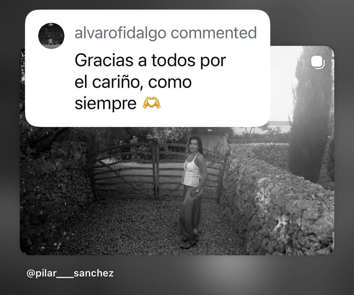 longlivefidalgo's tweet photo. Fida respondiendo a las felicitaciones 🩷🩷🩷😭😭 https://t.co/6b4zuvRNfb
