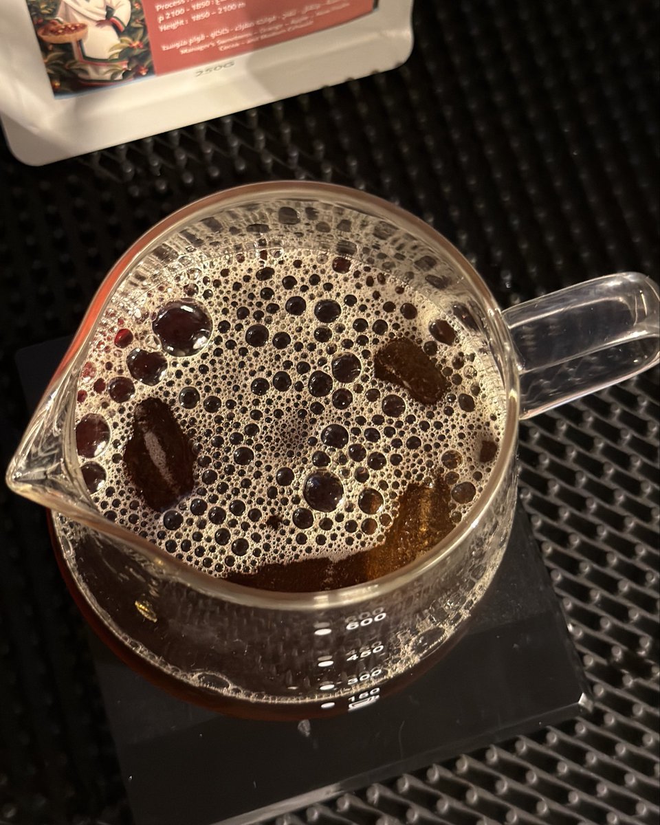 iiolah28's tweet photo. قهوة ☕️❣️ https://t.co/vFDcx6hUWp