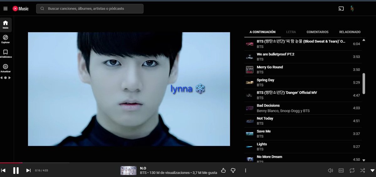 PerlaJp275's tweet photo. @BTS_welcomeback ARMY x ARIRANG
#ARIRANG_RECOMEBACK https://t.co/4eQC1NmbCx