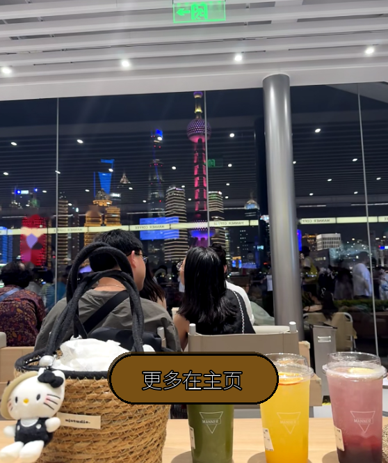 JacobRa92768392's tweet photo. 上海的朋友应该懂，#女大 01年女大，在 #上海 #探店 浦东 金桥求一个碰面就当哥们的打台球搭子，你们怎么看。有同感的扣1。平时不常约，想起来就聚 #约会 https://t.co/B28xmCD4tZ