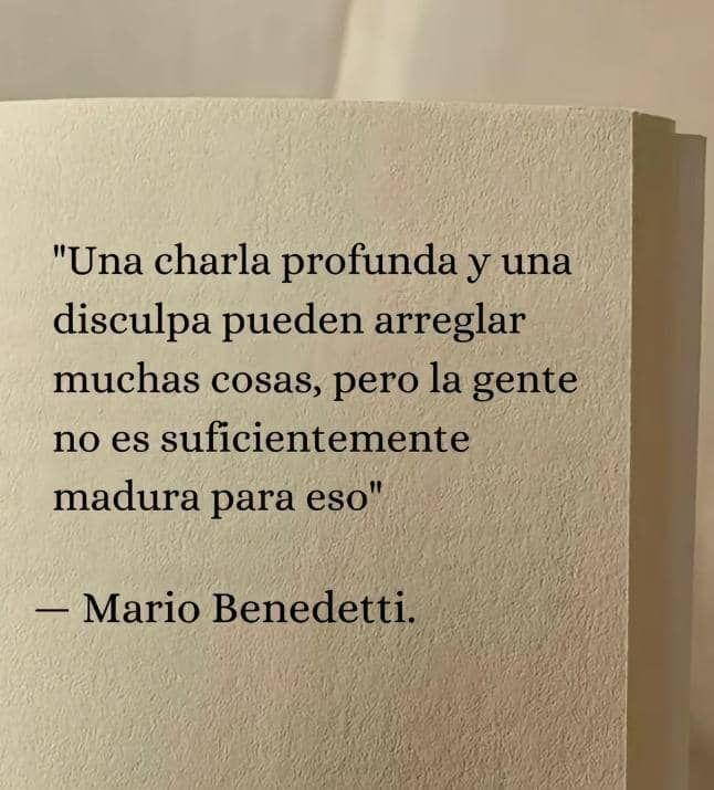 Javier902853841's tweet photo. https://t.co/f0wByzf7l3