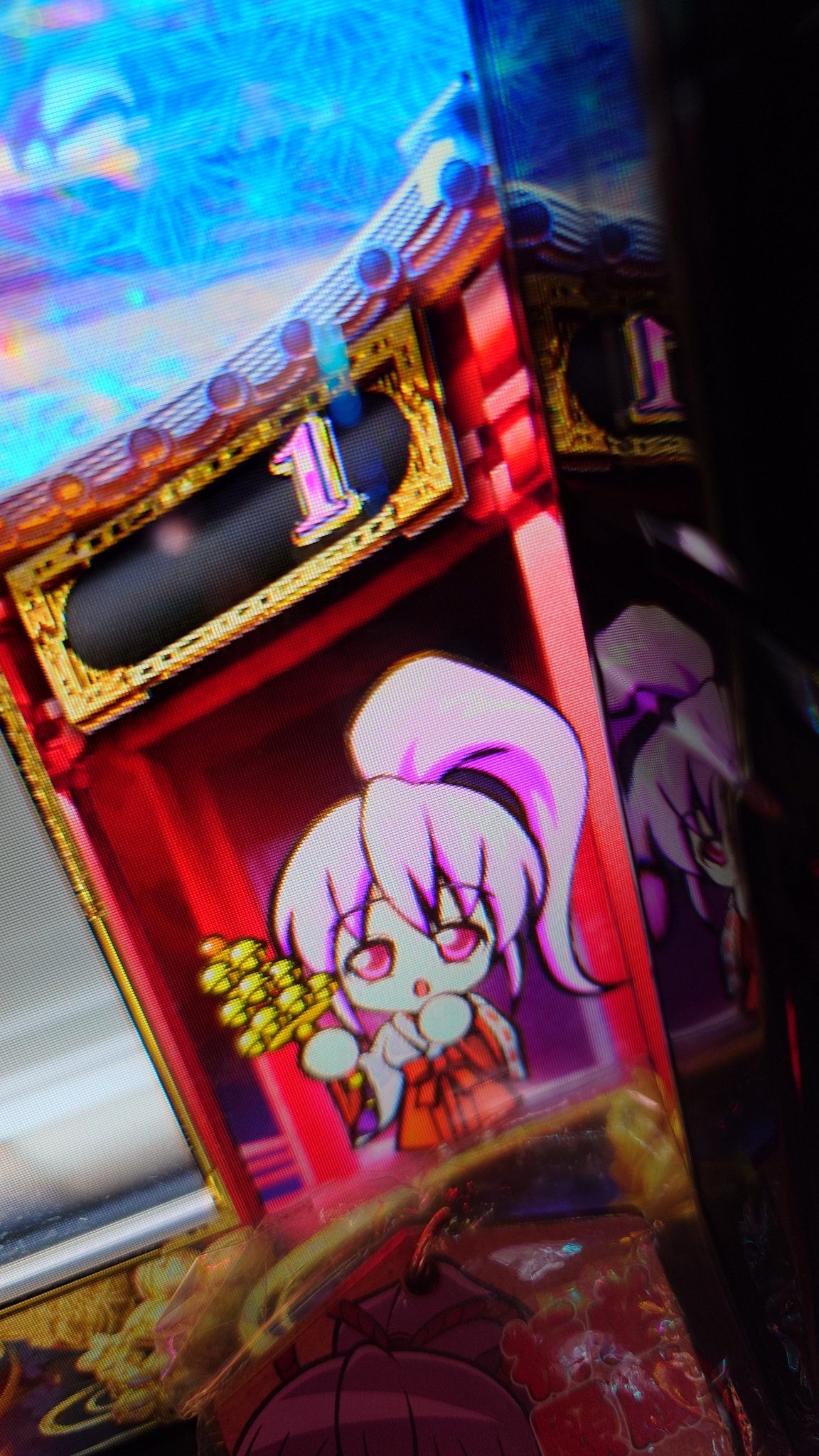 やすー على X: 