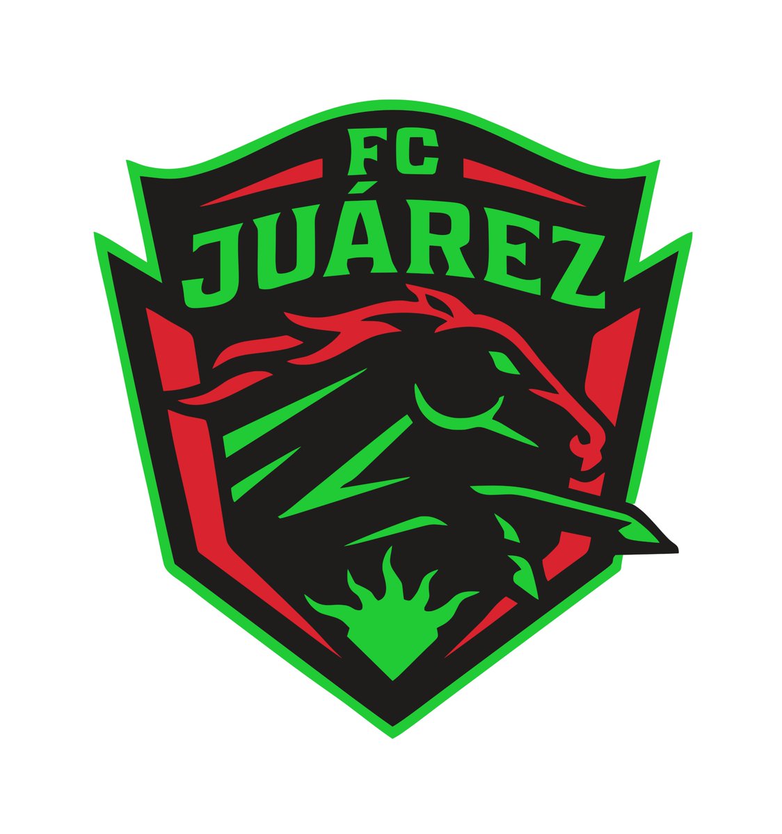 ferspeed2609's tweet photo. @Xolos @CruzAzul @AtlasFC @ClubNecaxa @ClubAmerica @Tuzos @TolucaFC @Rayados @Club_Queretaro @ClubPueblaMX @Chivas @PumasMX @AtletideSanLuis @Atlante @TigresOficial @ClubSantos @clubleonfc @fcjuarezoficial @EstadioBanorte El Proximo Partido De Mis @PumasMX #UNAM Es VS Los #Bravos De @FCJuarezOficial En #CiudadJuarez #Chihuahua Hoy, Viernes 31 De #Julio Del 2026, A Las 9:00pm
3er Partido De Mis @PumasMX #UNAM En La #Jornada3 Del Torneo Apertura 2026 De La #LigaBBVAMX
⚽⭐
#SinViolencia 🕊️ https://t.co/z0Gifledny