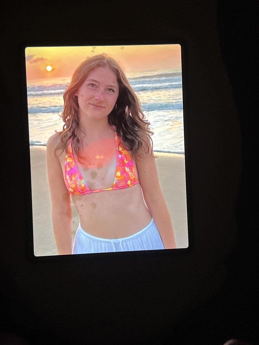 kshdpuxdj's tweet photo. big load for this bitch #slut #teen #college #collegeslut #eighteen #cum #cumtribute #cumtributes #wank #wanktribute #dick #cock #pawg https://t.co/e36TT900mm