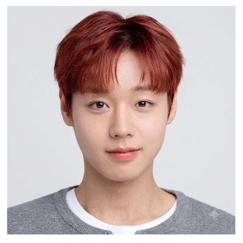 ddngsi's tweet photo. 워너원고 지훈이 비자사진 고화질 돌렸는데 진짜 너무 잘생겼어…. https://t.co/izcUovY8eq