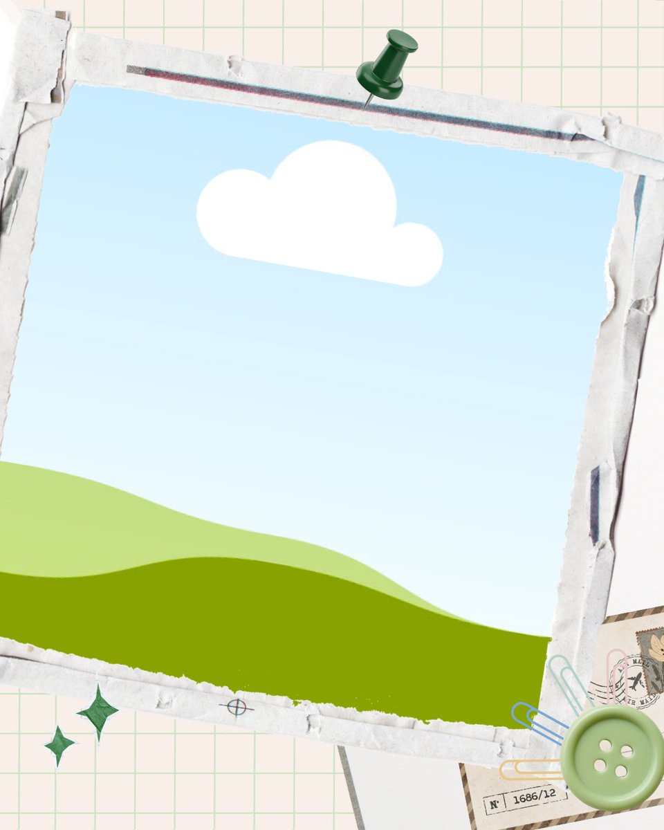 itstinks_'s tweet photo. Green  𓍼   canva template scrapbook ₊˚  4 slide   ʚ 🌱 ₊˚✧ ﾟ.
— https://t.co/TRlWS9AZwL ⌇ help rt / like 𖹭。

t. #bealanja https://t.co/WR44XyDHeN