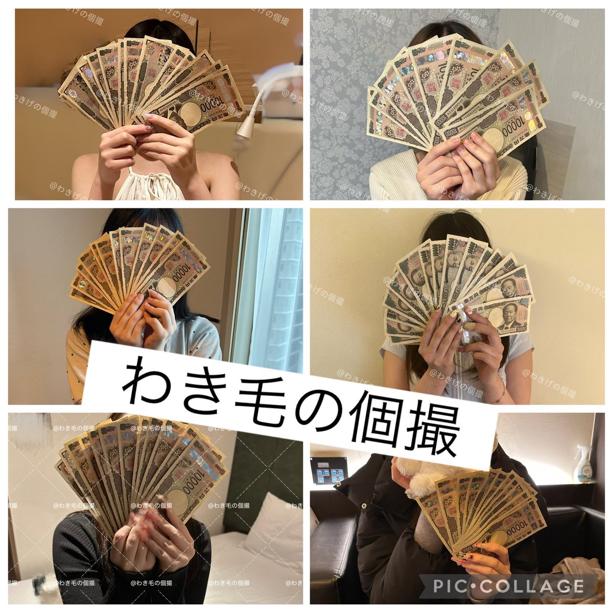 wkgkst's tweet photo. https://t.co/EgMHCS0LA9