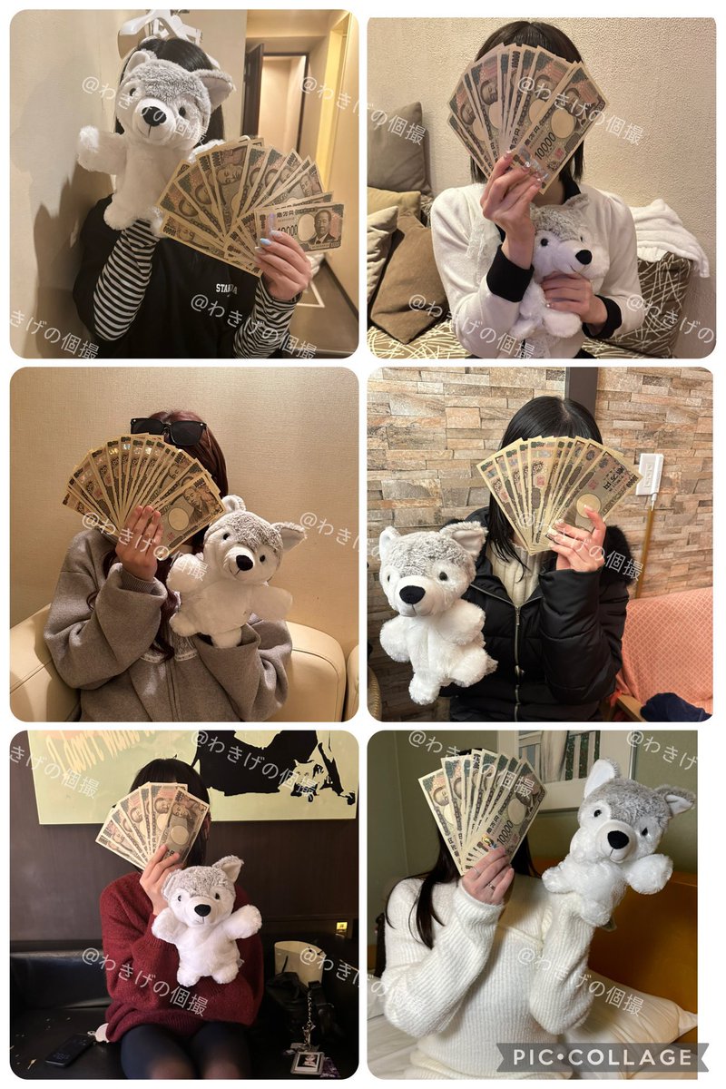 wkgkst's tweet photo. https://t.co/EgMHCS0LA9