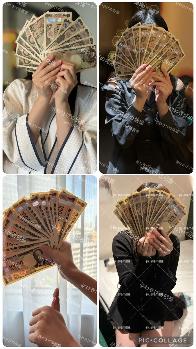 wkgkst's tweet photo. https://t.co/EgMHCS0LA9