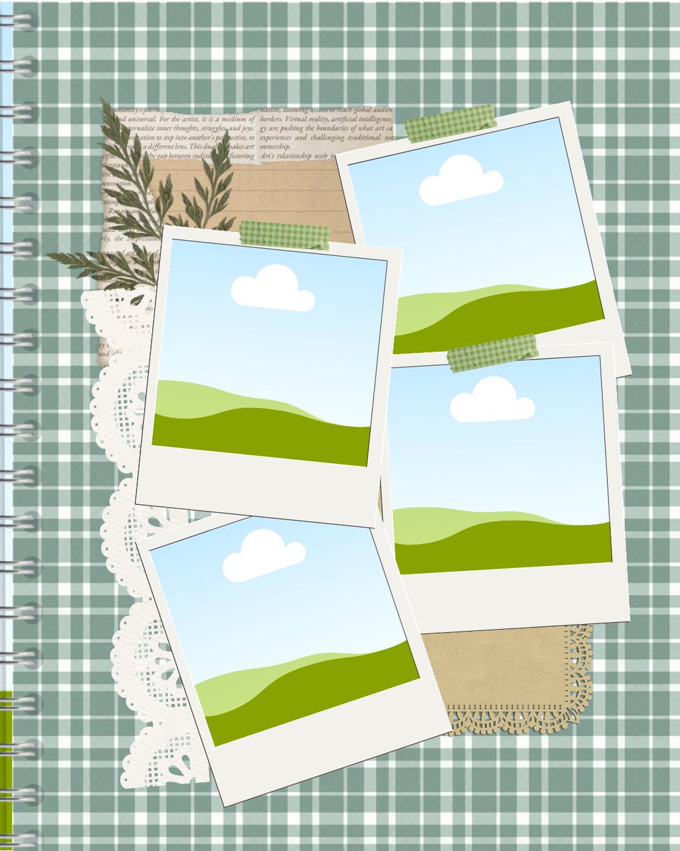itstinks_'s tweet photo. Green  𓍼   canva template scrapbook ₊˚  4 slide   ʚ 🌱 ₊˚✧ ﾟ.
— https://t.co/TRlWS9AZwL ⌇ help rt / like 𖹭。

t. #bealanja https://t.co/WR44XyDHeN