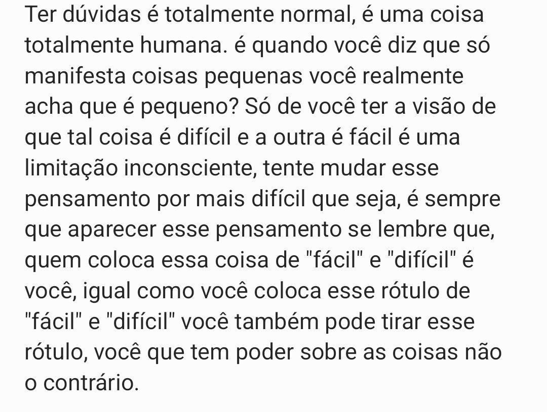 angieaokd's tweet photo. Espero que isso ajude...
#loatwt #ldstwt https://t.co/FNaPIZiPjs