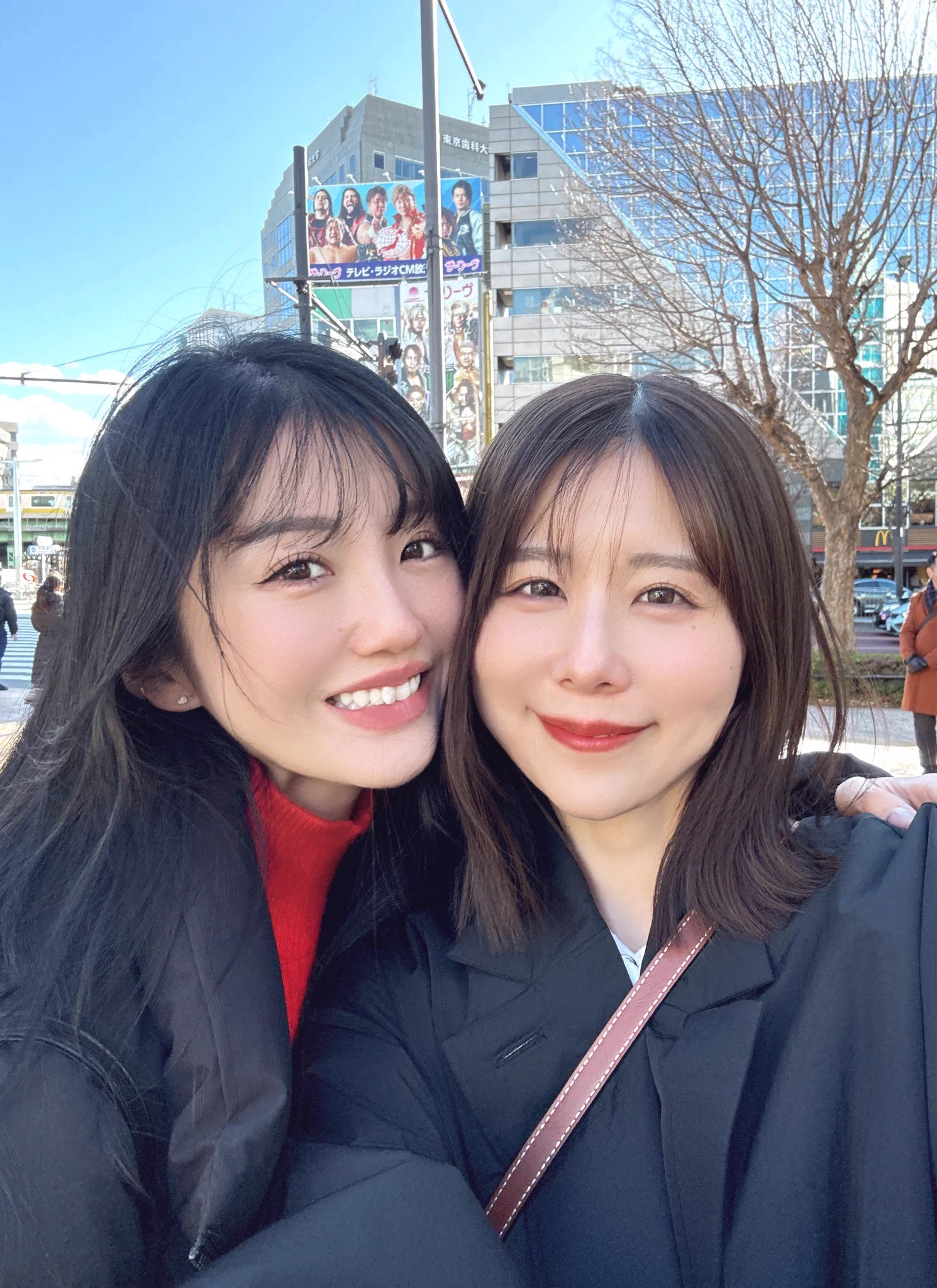 有村藍里 (@arimuraairi) / X