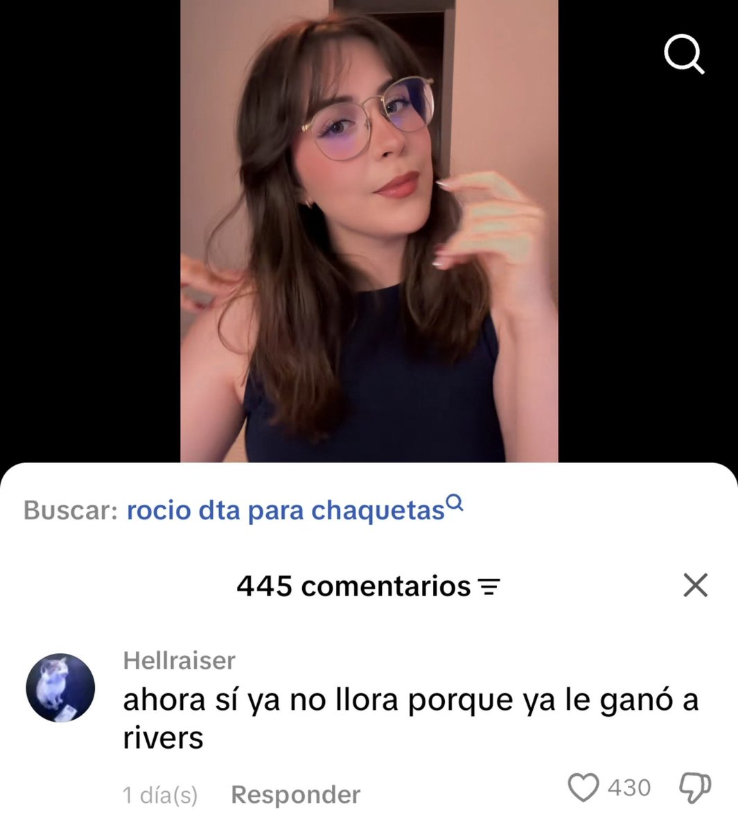 QuackBANG5's tweet photo. Andan confundiendo a la tía chayo con la mitomana de Roro 🤣 https://t.co/e2ap5IpujN