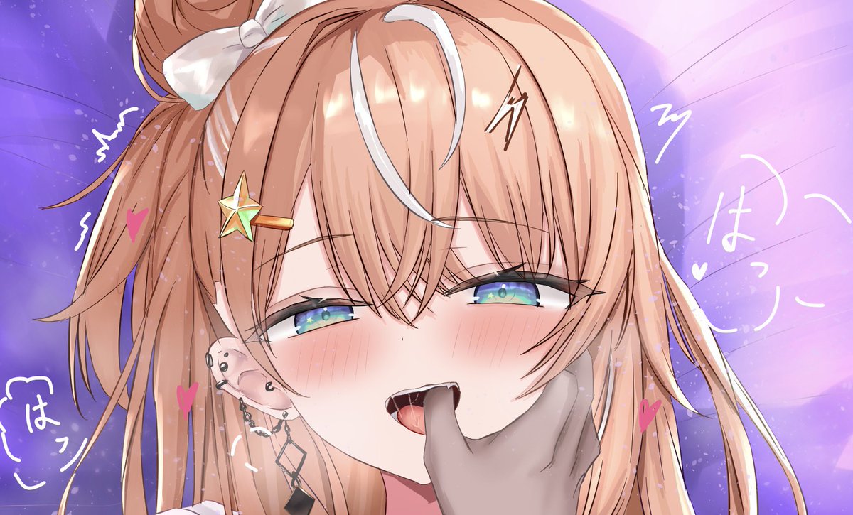 vvvvor's tweet photo. 8/31非公開🔞

https://t.co/Qn0ZvMmO2o https://t.co/EX0IdP0k6L