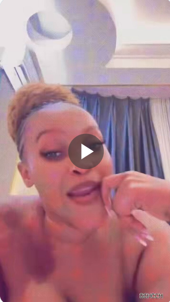 TruthWatchDogTZ's tweet photo. Kama umeangalia Mpaka Mwisho Hii video ya Chicca, utagundua hana tofauti na yule Bint wa UDSM.

Video ipo kwenye Comments 👇👇 https://t.co/K8YhcJy6KF