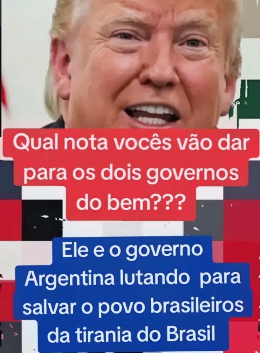 Prof_leonelfer's tweet photo. DEUS ACIMA DE TUDO E ELE NA TERRA PARA CONBATER O MAU . https://t.co/VcMfuLo99O
