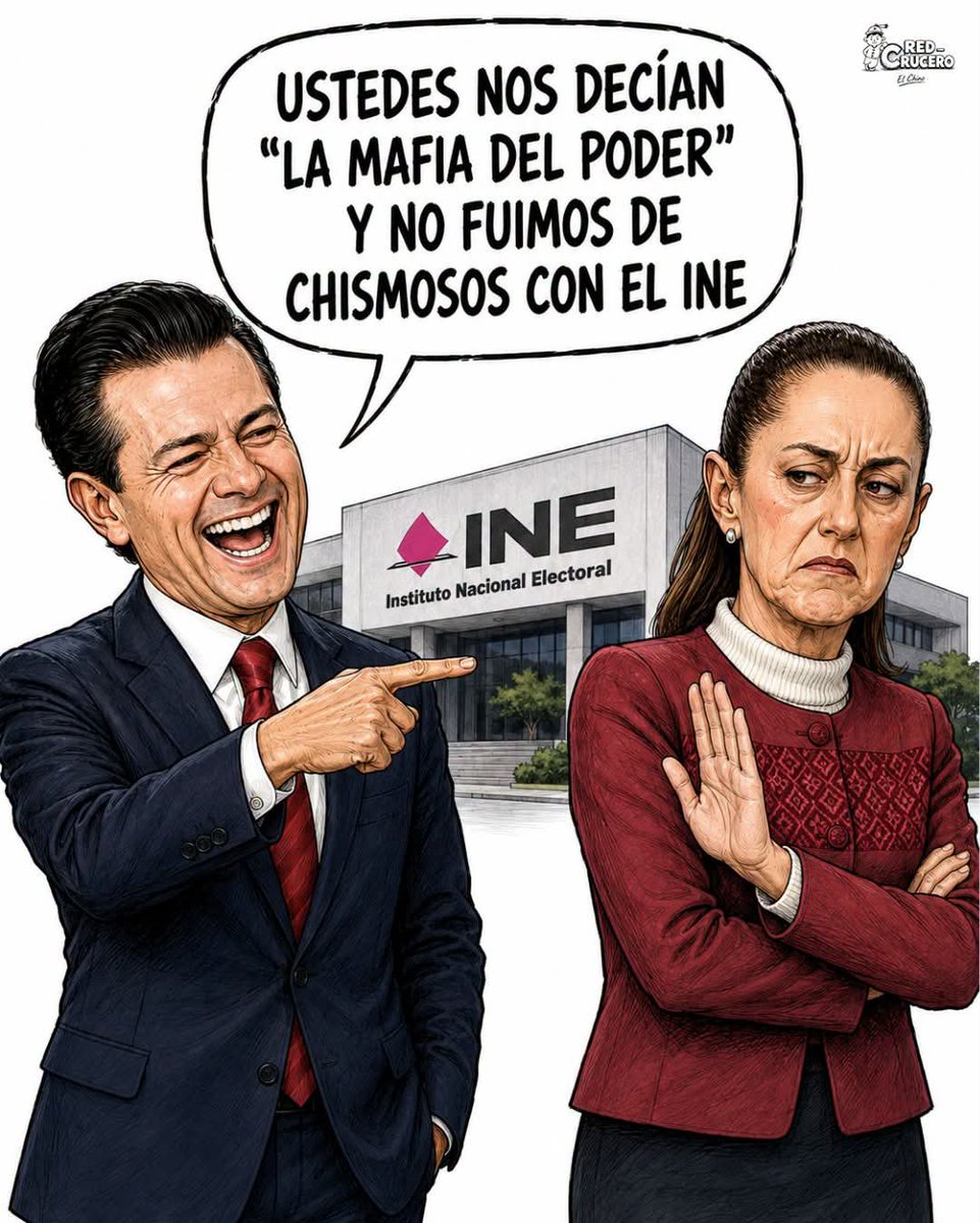 jose_anton's tweet photo. 🤣😂🤣😂🤣😂🤣😂🤣😂 https://t.co/U9OuMWnkFr