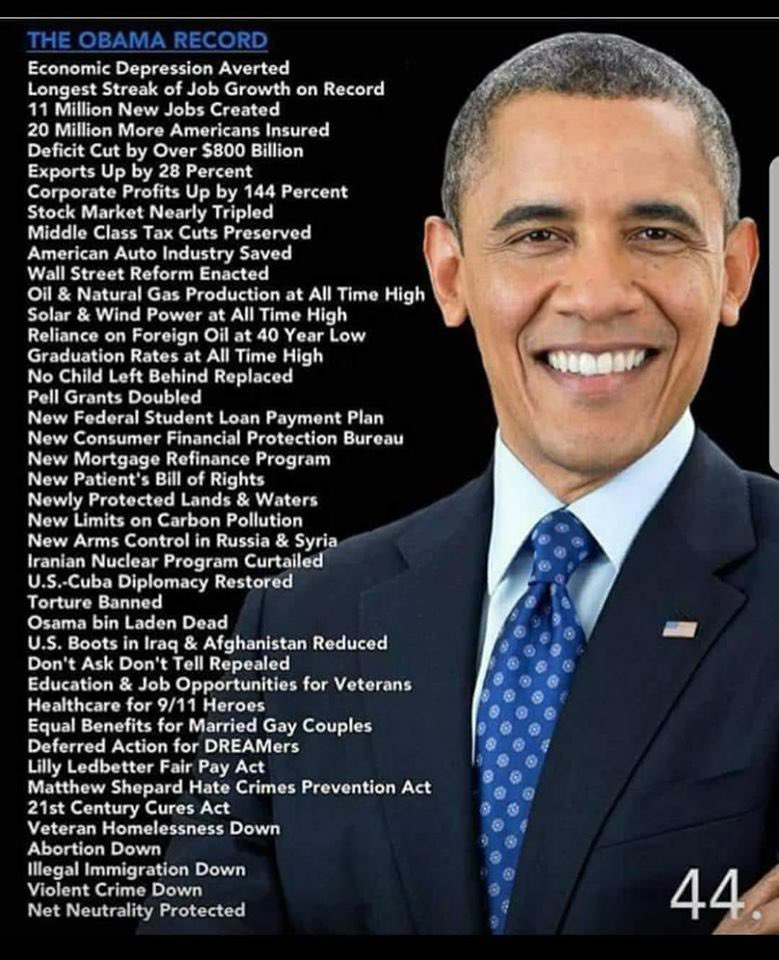 Newsjun02416511's tweet photo. @Dali_ChrisKool1 @essenviews I see many positive accomplishments. https://t.co/0F8sE7O2VV