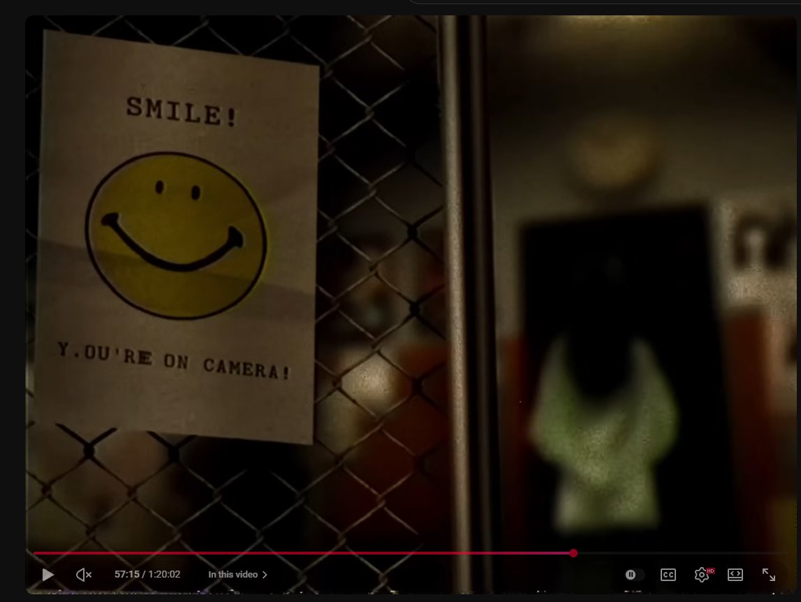 zoe9k_'s tweet photo. the walten files predicted charity 😭😭 https://t.co/cIbs8xr5OY